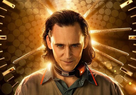 Loki y los videojuegos: así hemos visto al Dios del engaño y a otros héroes y villanos de la serie del Universo Cinematográfico de Marvel