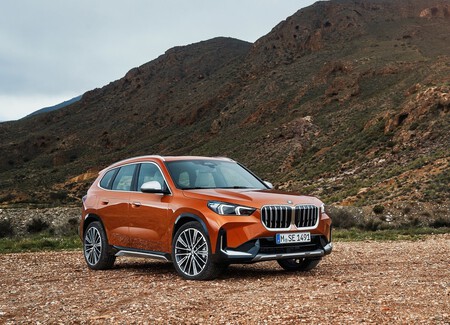 Bmw X1 2023 1600 09