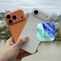 iPhone 18 - todo lo que creemos saber sobre los nuevos iPhone