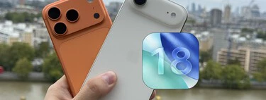 iPhone 18 - todo lo que creemos saber sobre los nuevos iPhone