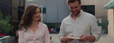 Esperaba que 'Vladimir' fuera la serie atrevida que prometía, pero me ha dejado con ganas de más. Aun así me la tragaría entera otra vez por Rachel Weisz y Leo Woodall