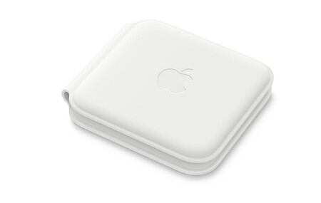 El MagSafe Duo llegará el 21 de diciembre según un Apple Reseller suizo