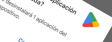 Google Play gana un nuevo superpoder: desinstalar aplicaciones de tus otros móviles y tablets 