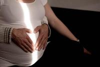 Diez preguntas sobre la amniocentesis