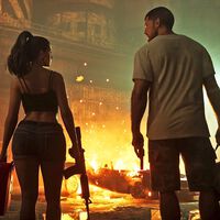 A 71 días de salir GTA 6, los problemas legales de Rockstar crecen mientras preparan su defensa en el juzgado 