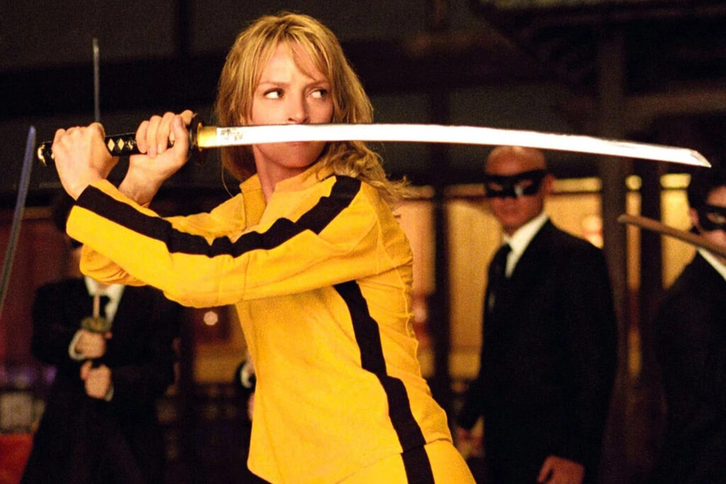 Todos los cambios que ‘Kill Bill: The Whole Bloody Affair’ hace a los volúmenes previos de Quentin Tarantino, y si funcionan o no para mejorar la experiencia