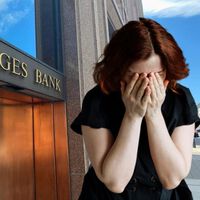 Un error de Excel lleva al Banco de Noruega a perder 86 millones de euros 
