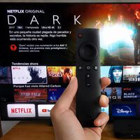 Reproduce contenido en 4K y tiene Google TV: así es el dispositivo barato de Xiaomi perfecto para Netflix, HBO y más