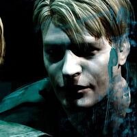 Blobber Team no descarta un posible remake de Silent Hill 2: "haremos anuncios sobre nuestros proyectos en el futuro" 