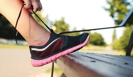 Chollos en tallas sueltas de zapatillas Fila, Nike o Adidas en Sprinter con descuentos de hasta el 60%