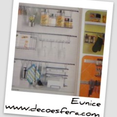 Foto 10 de 11 de la galería leroy-merlin-cocinas-2008 en Decoesfera