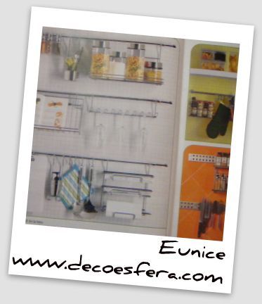 Foto de Leroy Merlin Cocinas 2008 (10/11)