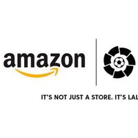 LaLiga de fútbol de Segunda se verá en Amazon Prime Video, y podría mostrar el camino a MotoGP si rompe con DAZN 