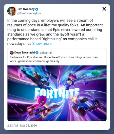 Tweet 2036622504353992902 20260326 115455 Via 10015 Io