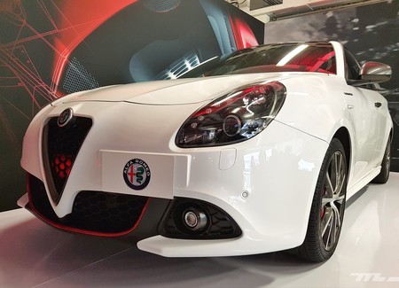 Alfa Romeo3