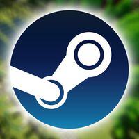 Juego gratis 19 de enero: Steam da poco tiempo para canjear este divertido simulador, y si no te apuras tendrás que pagar para jugarlo 