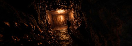 Sons Of The Forest Finales