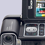 Nokia baja los precios de los N Series