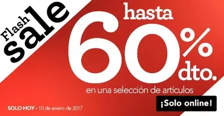 73 juguetes en Toys 'r us rebajados hasta un 60% ¡sólo hoy!