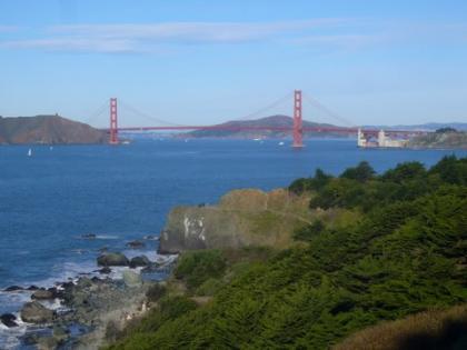 SFO GGP