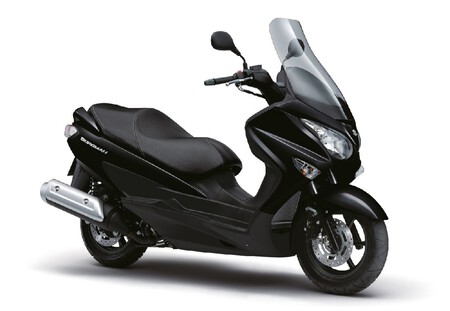 Los 5 Modelos De Ocasion Mas Vendidos Hasta Mayo002