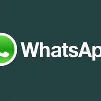 WhatsApp cómo herramienta para encontrar empleo, así la utilizan candidatos y empresas 
