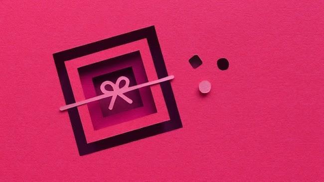 Música Romántica