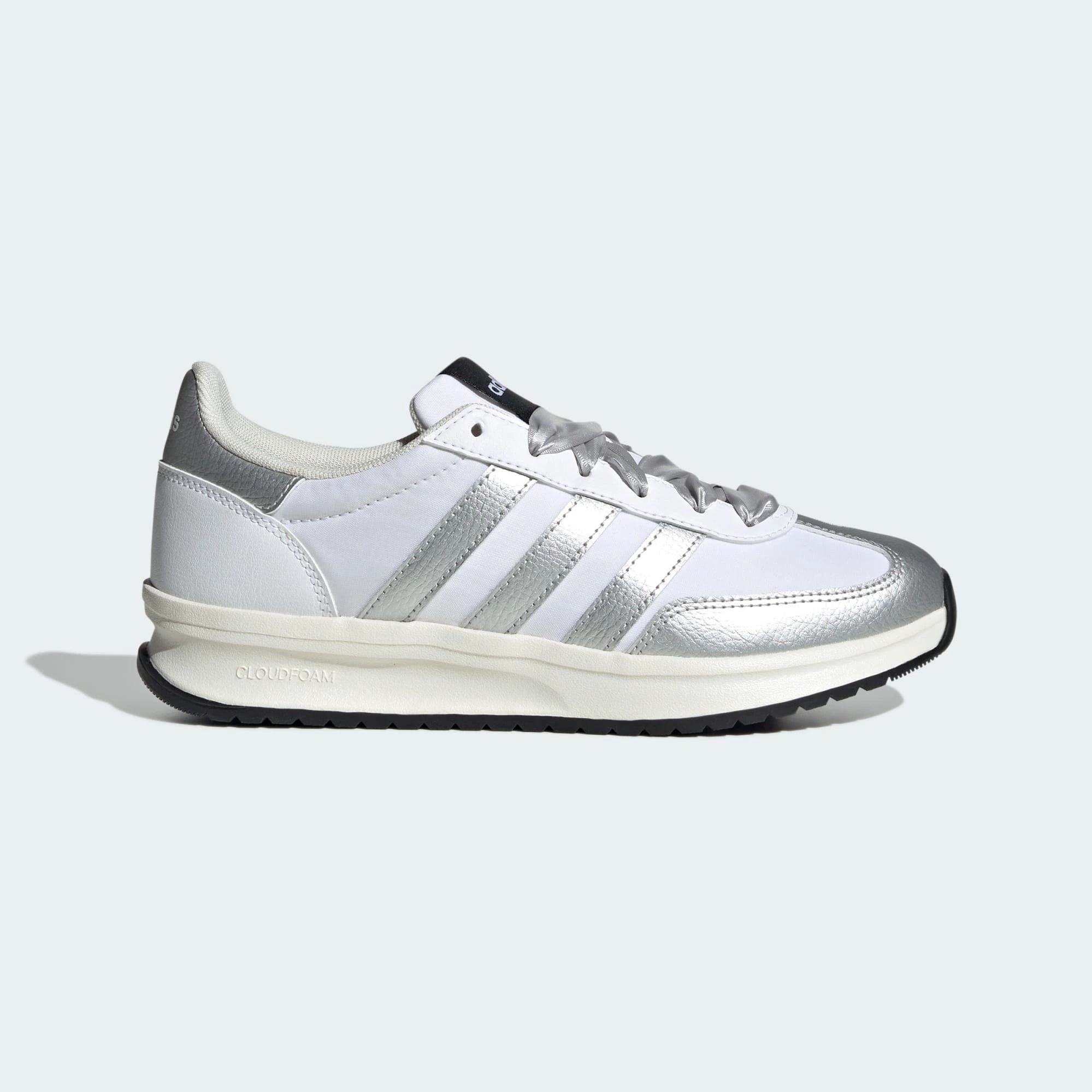 Zapatilla Run 70s 2.0
