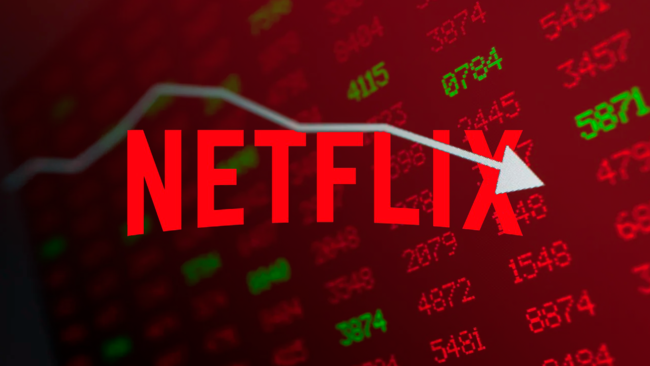 Netflix