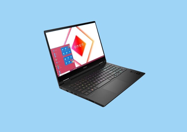 Hp