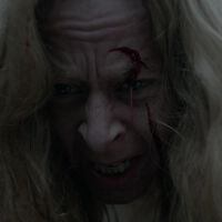 Es considerada una de las películas más terroríficas de los últimos años: 92 minutos de puro horror sobrenatural para ver por streaming 