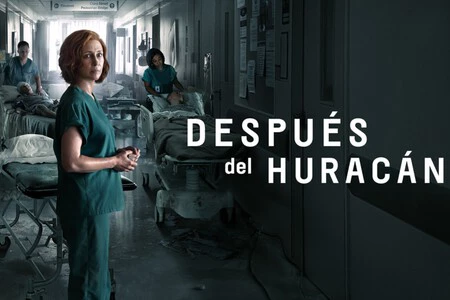 Huracana