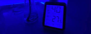 Cómo blindar tu casa frente al calor con soluciones baratas y sin tener que hacer obra o instalar un sistema de climatización