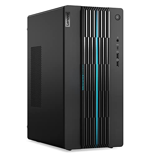 Lenovo IdeaCentre Gaming 5 Gen 7