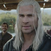 "Es un juegazo si no tienes ni pareja, ni trabajo, ni vida". Al nuevo Geralt le flipan los RPG de The Witcher, pero no se lo recomienda a todo el mundo 