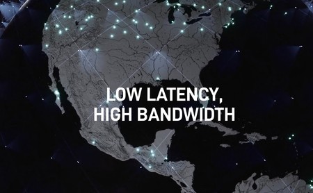 Elon Musk publica el primer tweet vía Starlink y planea llevar al espacio 42.000 satélites para dar Internet en 2020