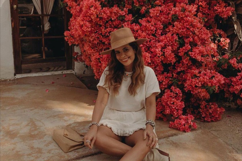 @collagevintage