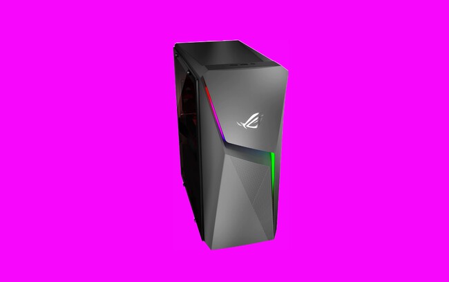 Rog