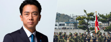 Japón tiene tres líneas rojas sobre las armas nucleares. Una de ellas ya no parece tan intocable 