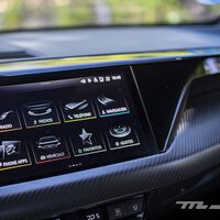 Descuentos y ofertas en gadgets para tu coche desde 8,99€: adaptadores, soportes y más hasta el 27 de Noviembre