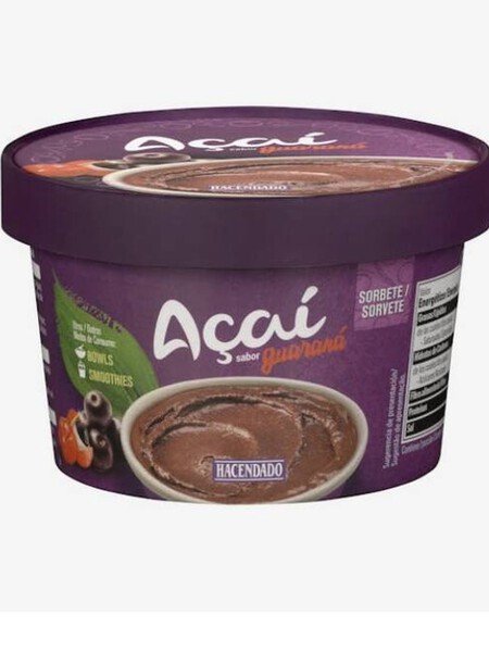 F Elconfidencial Com Original 217 D4d 410 217d4d410b24d04d5f07957dfbb33024