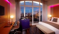 Qué es un hotel sostenible y qué medidas adopta para serlo