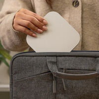 Si tienes un Mac mini M4, aquí tienes un tesoro: este accesorio permite añadir más almacenamiento 