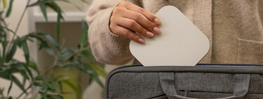 Si tienes un Mac mini M4, aquí tienes un tesoro: este accesorio permite añadir más almacenamiento 