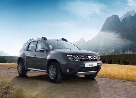 Dacia Duster 2014 1024 04