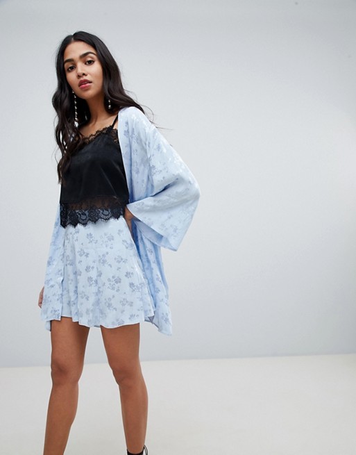 pantalones lowcost graduacion