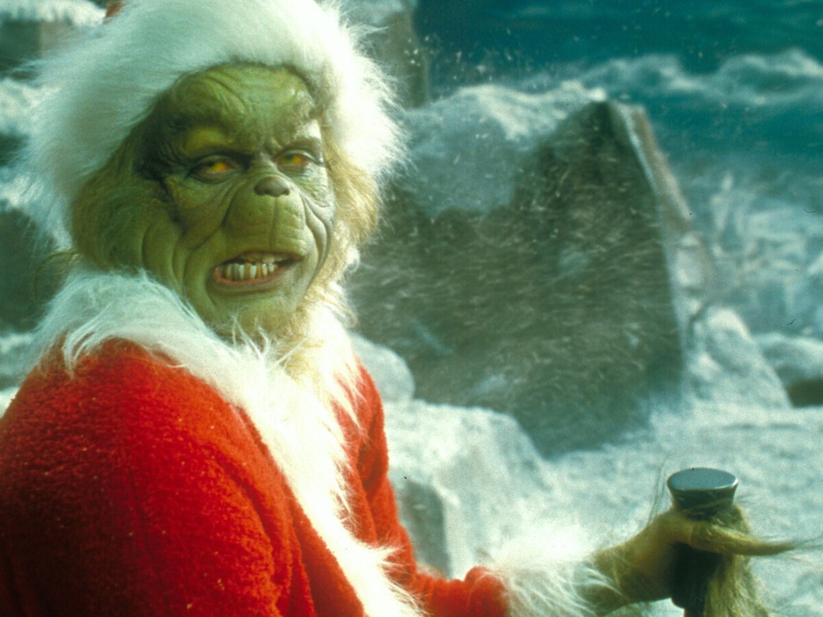 Encontrar la línea, image size:1200x900