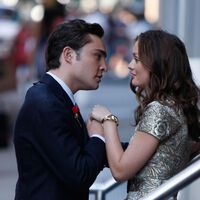 "No entiendo por qué mi amiga no le deja". Por qué algunas personas se estancan en relaciones tóxicas y cómo ayudarlas