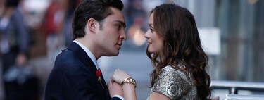 "No entiendo por qué mi amiga no le deja". Por qué algunas personas se estancan en relaciones tóxicas y cómo ayudarlas