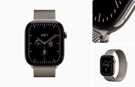 Apple Watch Series 12